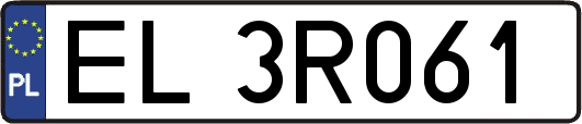 EL3R061