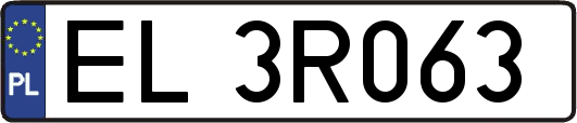 EL3R063