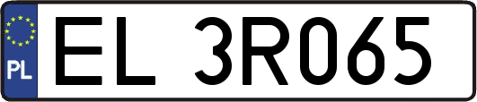 EL3R065