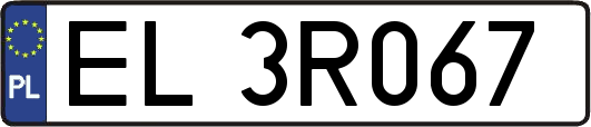 EL3R067