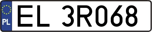 EL3R068