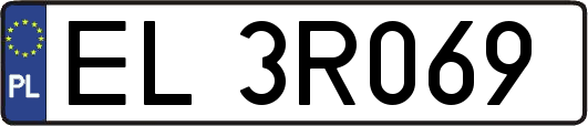 EL3R069
