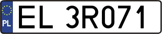 EL3R071