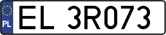 EL3R073