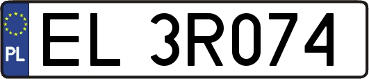 EL3R074