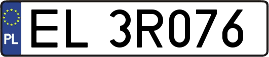 EL3R076