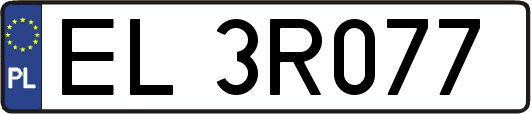 EL3R077