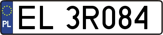 EL3R084