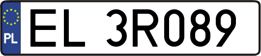EL3R089