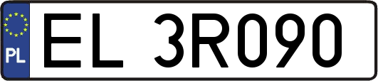 EL3R090