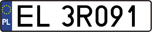 EL3R091