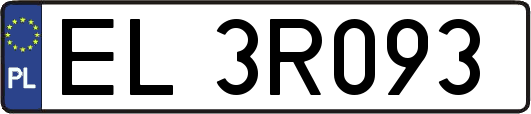 EL3R093
