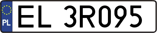EL3R095