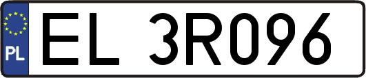 EL3R096