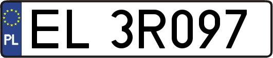 EL3R097