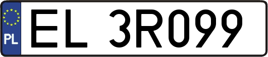 EL3R099