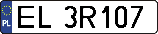 EL3R107