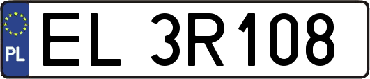 EL3R108