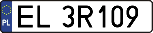 EL3R109