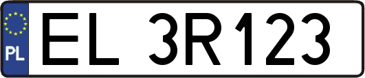 EL3R123