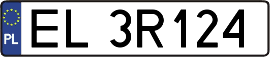 EL3R124