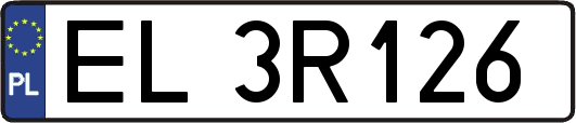 EL3R126