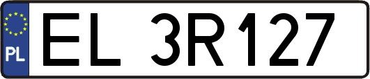 EL3R127