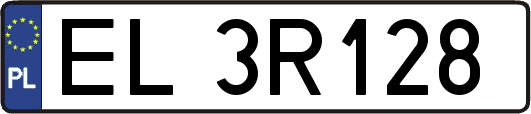 EL3R128