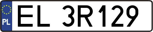 EL3R129