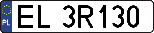 EL3R130