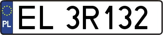 EL3R132