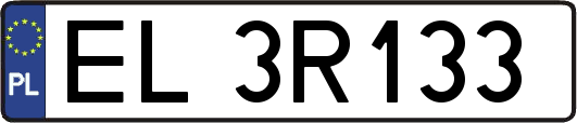EL3R133