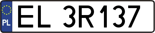 EL3R137