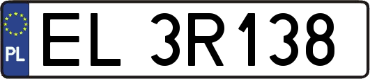 EL3R138