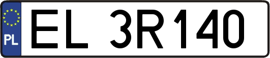 EL3R140