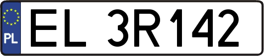 EL3R142