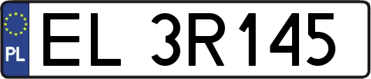 EL3R145