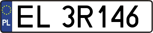 EL3R146