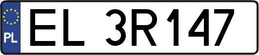 EL3R147