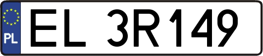 EL3R149