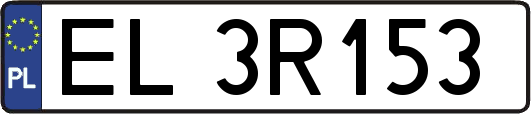 EL3R153