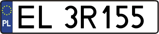 EL3R155