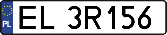 EL3R156