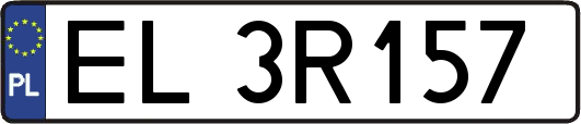 EL3R157