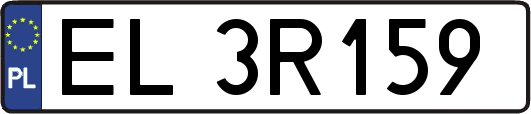 EL3R159