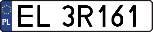 EL3R161