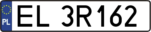 EL3R162