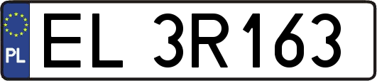 EL3R163