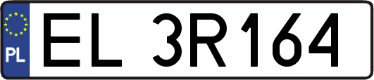 EL3R164