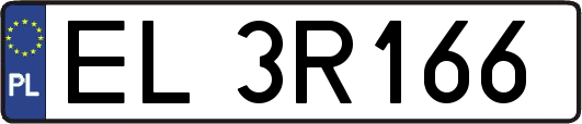 EL3R166